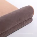 Cama para perros cama de mascotas de estilo clásico personalizado